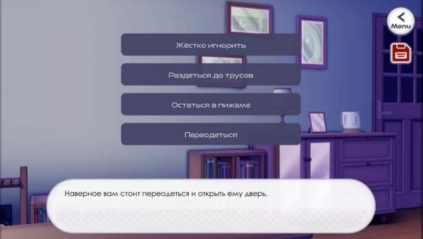 新版病娇神代类汉化版 新版病娇神代类汉化版