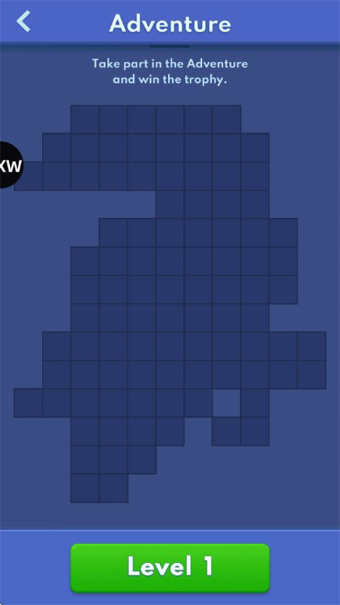 方块爆炸大师(Block Blast)