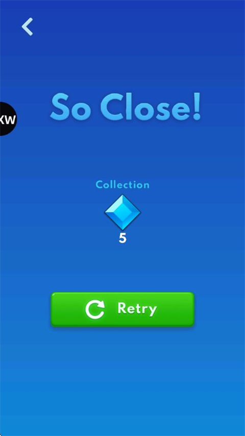 方块爆炸大师(Block Blast)