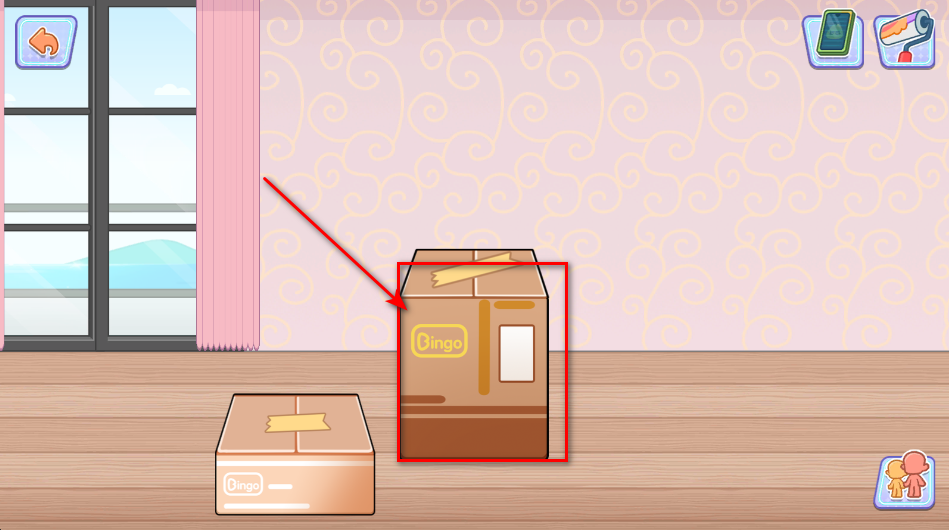 奇妙创意世界无限金币全解锁版