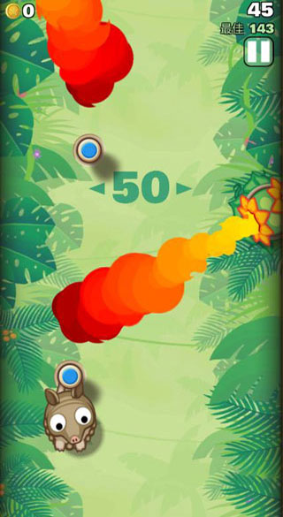 弹射金刚最新版本截图3