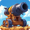 塔防王国进阶境界