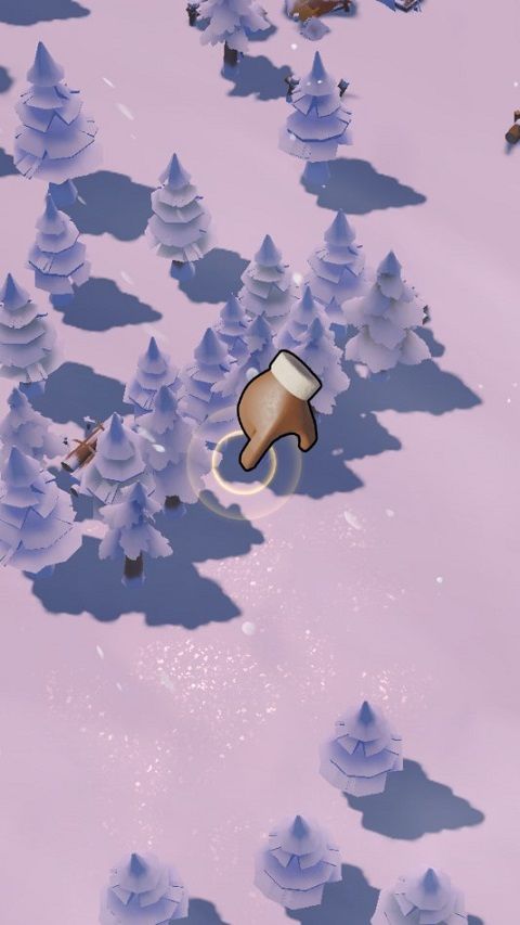 寒霜启示录国际服最新版