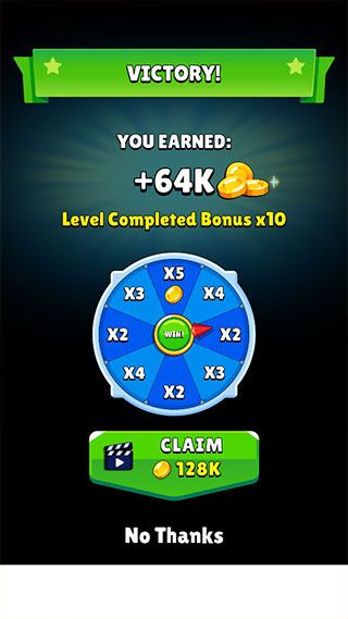 恐龙融合大师模拟器游戏 恐龙融合大师模拟器游戏