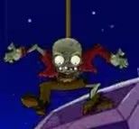 植物大战僵尸手机版