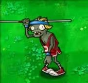 植物大战僵尸手机版