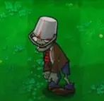 植物大战僵尸手机版