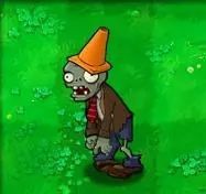 植物大战僵尸手机版