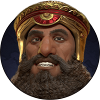 文明6国际服手机版