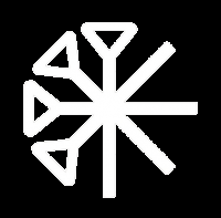 文明6国际服手机版