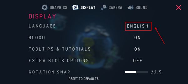 围攻手游(Besiege) 围攻手游(Besiege)