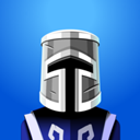 围攻手游(Besiege)