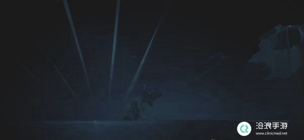 小小梦魇2第四关攻略大全