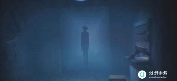 小小梦魇2第四关攻略大全