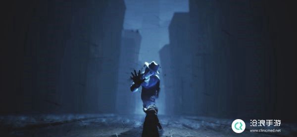 小小梦魇2第四关攻略大全