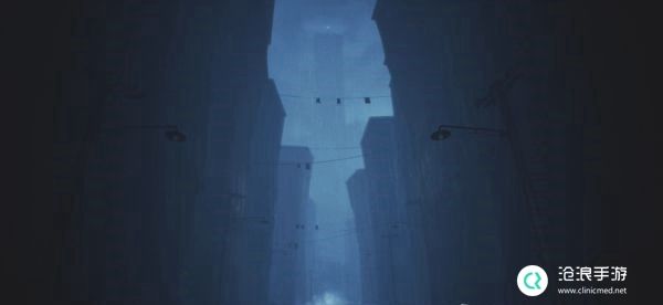 小小梦魇2第四关攻略大全