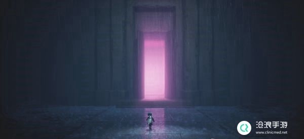 小小梦魇2第四关攻略大全