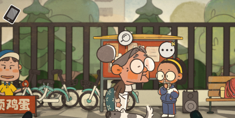 桂花落游戏全部16个成就的获得方法步骤