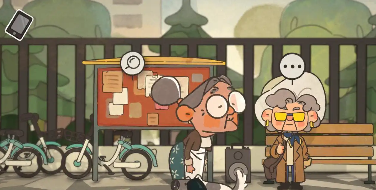 桂花落游戏全部16个成就的获得方法步骤