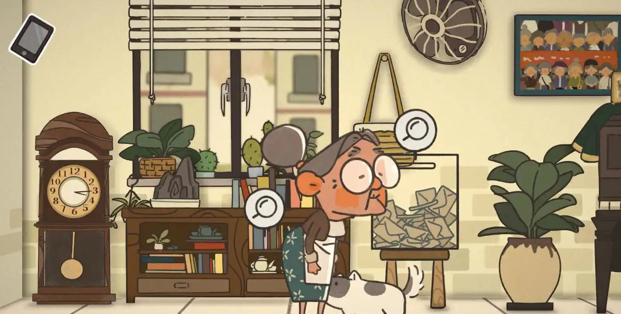 桂花落游戏全部16个成就的获得方法步骤