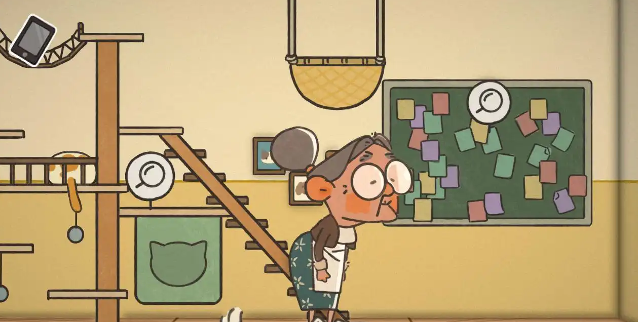 桂花落游戏全部16个成就的获得方法步骤