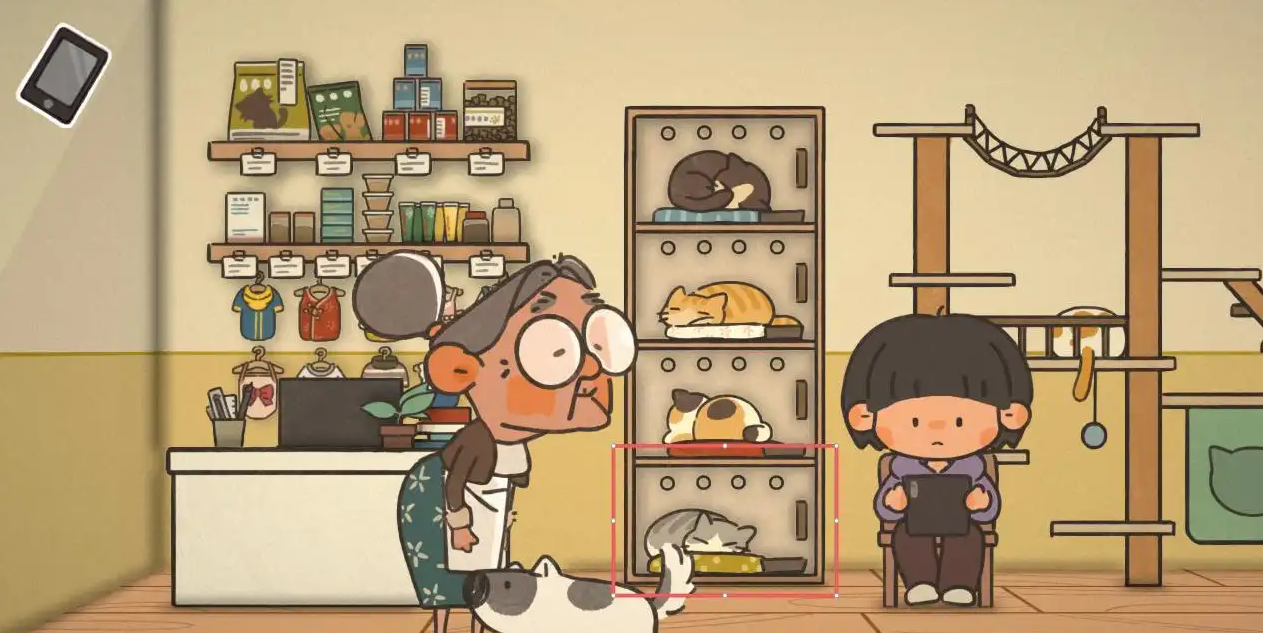 桂花落游戏全部16个成就的获得方法步骤