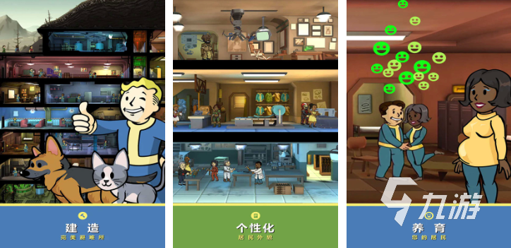 受欢迎的单机游戏无需网络前十 人气较高的单机游戏有哪些2026 受欢迎的单机游戏无需网络前十 人气较高的单机游戏有哪些2026