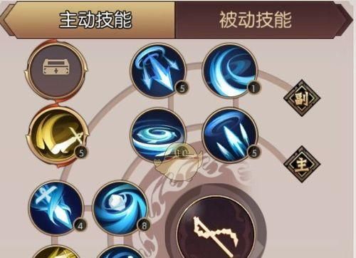 提升生活装备技能,攻略一网打尽(掌握生活装备技能,轻松升级生活质量) 提升生活装备技能,攻略一网打尽(掌握生活装备技能,轻松升级生活质量)