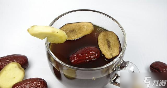 不是迷信 正月十五是“绝日”，牢记 1不吃、2不去、3不赏