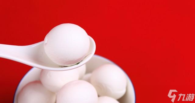 不是迷信 正月十五是“绝日”，牢记 1不吃、2不去、3不赏