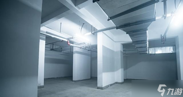 不是迷信 正月十五是“绝日”，牢记 1不吃、2不去、3不赏