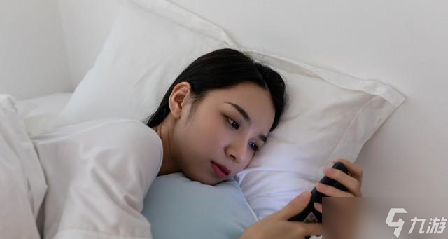 不是迷信 正月十五是“绝日”，牢记 1不吃、2不去、3不赏