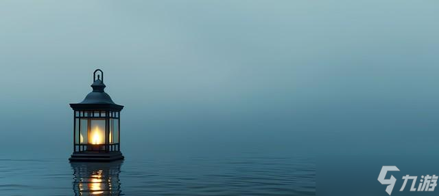 不是迷信 正月十五是“绝日”，牢记 1不吃、2不去、3不赏