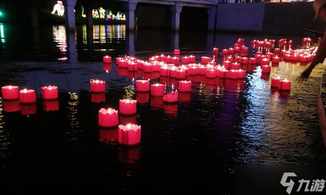 不是迷信 正月十五是“绝日”，牢记 1不吃、2不去、3不赏