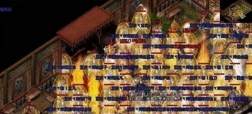 传奇之魔兽大陆技能攻略（从小白到高手，一步步揭秘最强技能的奥秘！）