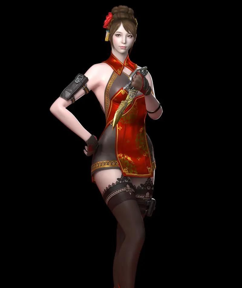 揭秘米德加尔部落赫瓦格密尔巨蛇的获得方法（探索古老仪式，解锁赫瓦格密尔巨蛇的力量）