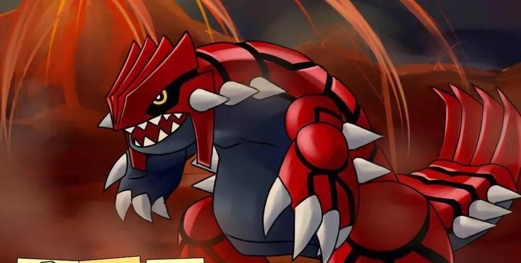 《重温经典！复刻玛狃拉Mega引发的热潮》（让我们一同回味经典，感受玛狃拉Mega的强大魅力！）