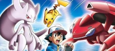 《重温经典！复刻玛狃拉Mega引发的热潮》（让我们一同回味经典，感受玛狃拉Mega的强大魅力！）