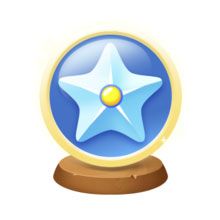 保卫萝卜3最新版 保卫萝卜3最新版