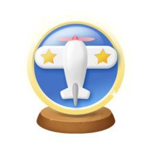 保卫萝卜3最新版 保卫萝卜3最新版