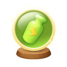 保卫萝卜3最新版 保卫萝卜3最新版