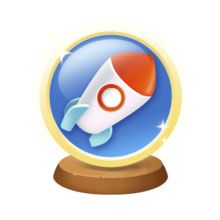 保卫萝卜3最新版 保卫萝卜3最新版