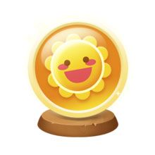 保卫萝卜3最新版 保卫萝卜3最新版