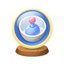 保卫萝卜3最新版 保卫萝卜3最新版