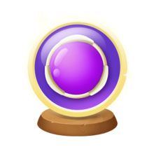 保卫萝卜3最新版 保卫萝卜3最新版