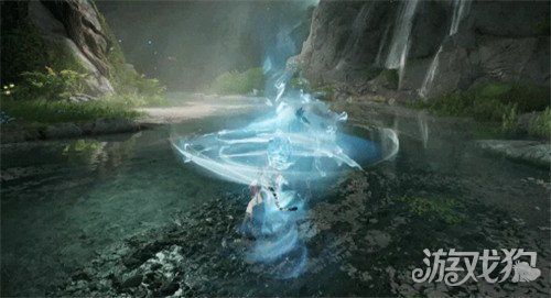 明日方舟终末地汤汤技能是什么-汤汤技能详解 明日方舟终末地汤汤技能是什么-汤汤技能详解