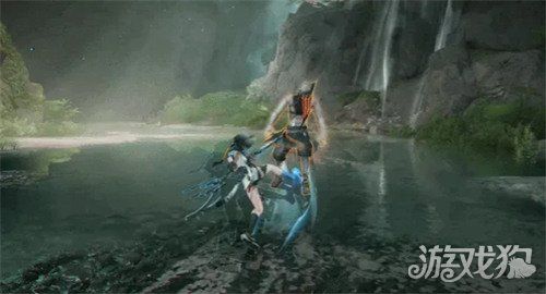 明日方舟终末地汤汤技能是什么-汤汤技能详解