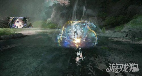 明日方舟终末地汤汤技能是什么-汤汤技能详解 明日方舟终末地汤汤技能是什么-汤汤技能详解