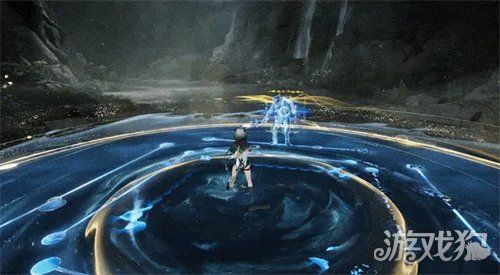 明日方舟终末地汤汤技能是什么-汤汤技能详解 明日方舟终末地汤汤技能是什么-汤汤技能详解