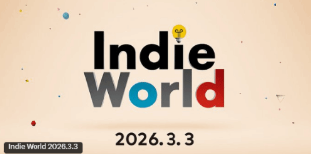 任天堂新发布会今晚举行！